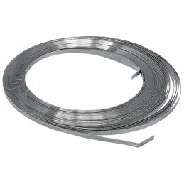 Bandimex juosta 19mm x 30m universali maitinimo sistema