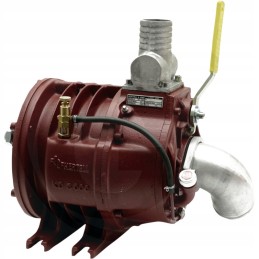 Hertell kompresorius kdp cilindrinis velenas oe 1000