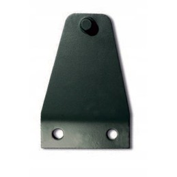 Kverneland Krone Deutz Fahr vejapjovės peilių laikiklis