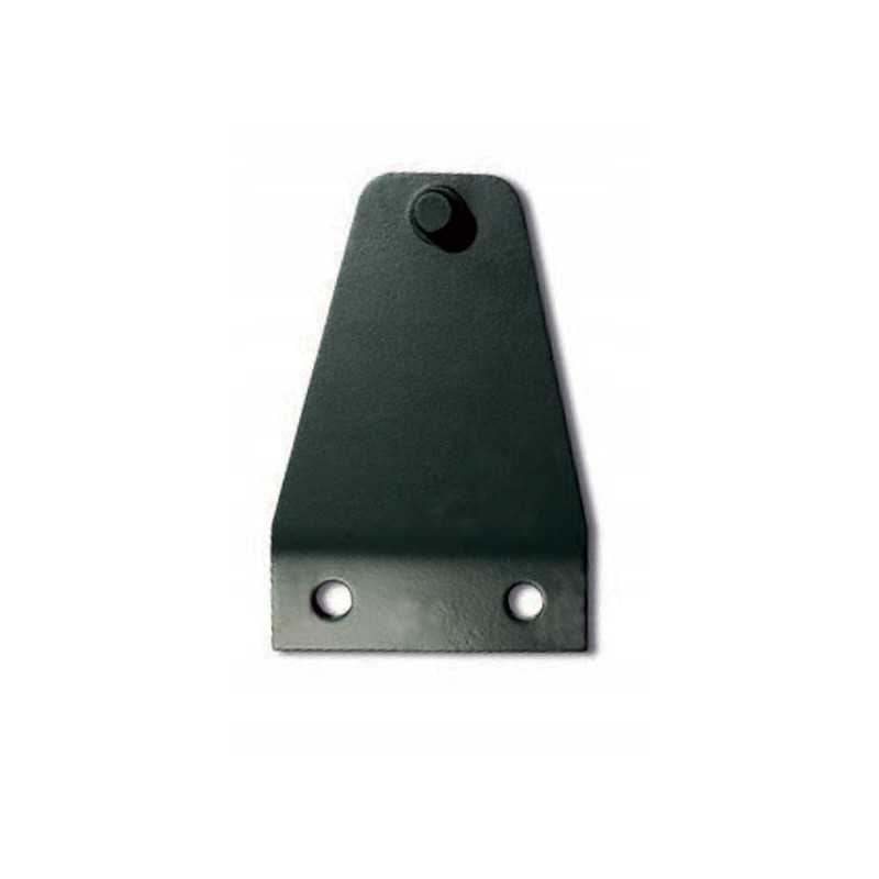 Kverneland Krone Deutz Fahr vejapjovės peilių laikiklis