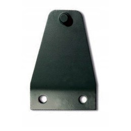 Kverneland Krone Deutz Fahr vejapjovės peilių laikiklis