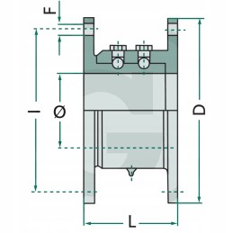 Mz pasukama jungtis mz art 0700 70 8 2