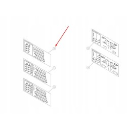 011073 barstymo menčių komplektas 9 18 m