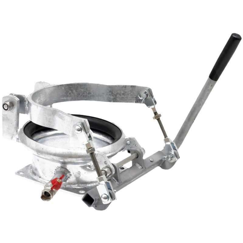 Greitos jungties 8 trumpoji versija padeda p sistemai