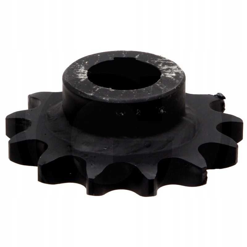 Grandininis ratas 13 dantų prieš 8 10 11 12 15