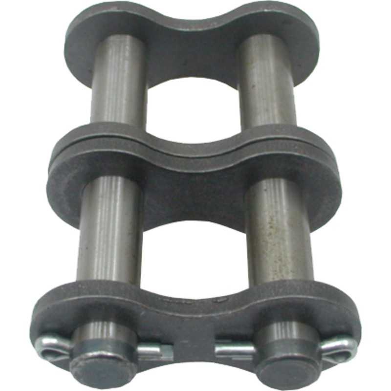 Jungiamoji jungtis 20 b 2 s rexpro rexnord