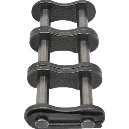 Jungiamoji jungtis 12 b 3 e rexpro rexnord