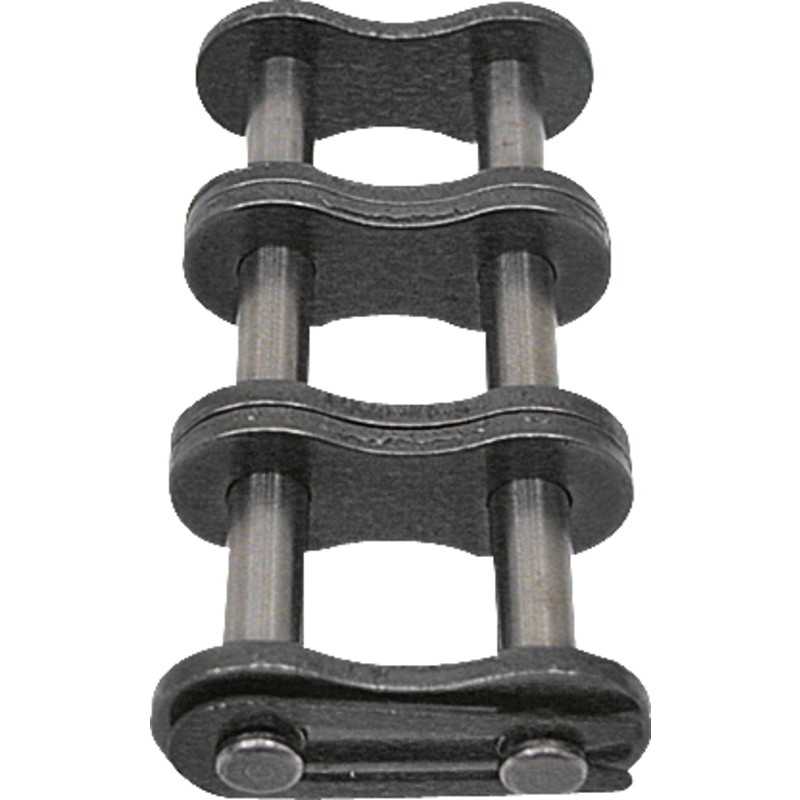 Jungiamoji jungtis 12 b 3 e rexpro rexnord