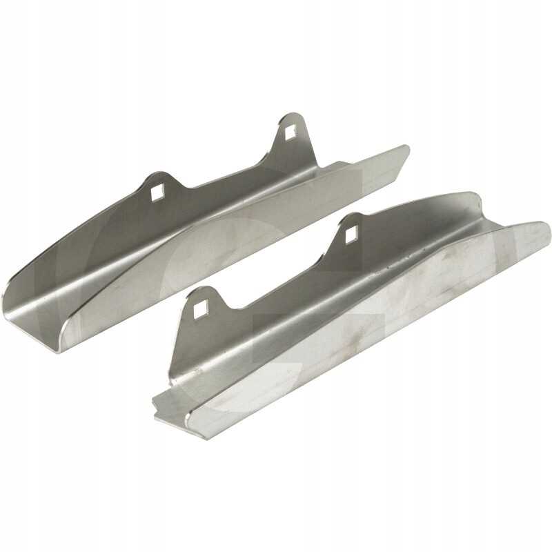 Rauch ašmenų rinkinys s2 rl 240 mm ašis 20 1 30 1