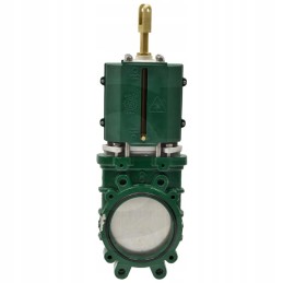 Plokštelinis sklendė 8 flanšas flanšas 200mm