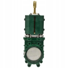 Plokštelinis sklendė 8 flanšas flanšas 200mm