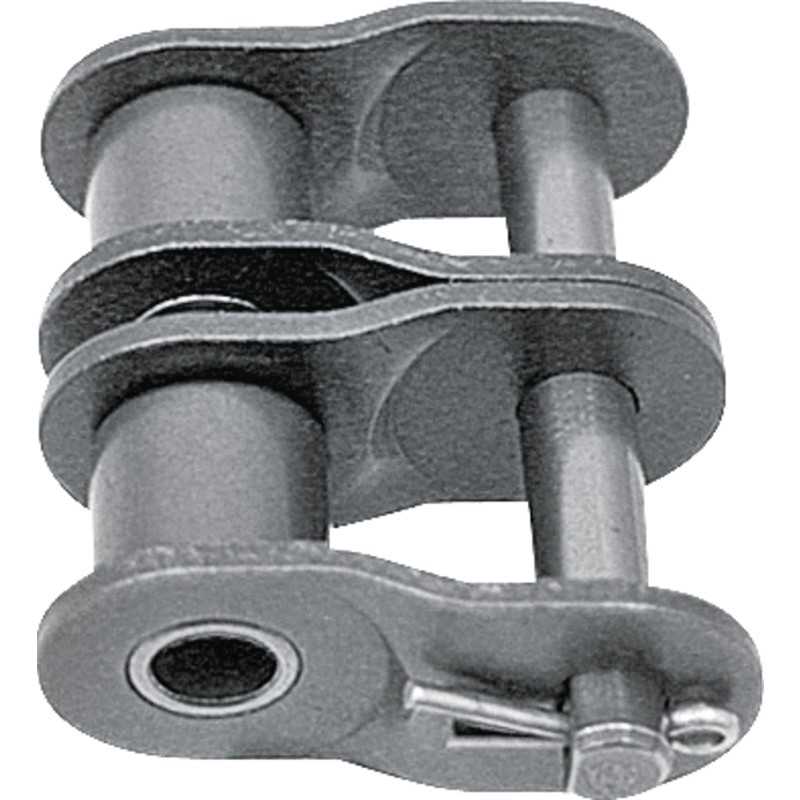 Jungiamoji grandis 1 colio 73 mm donghua