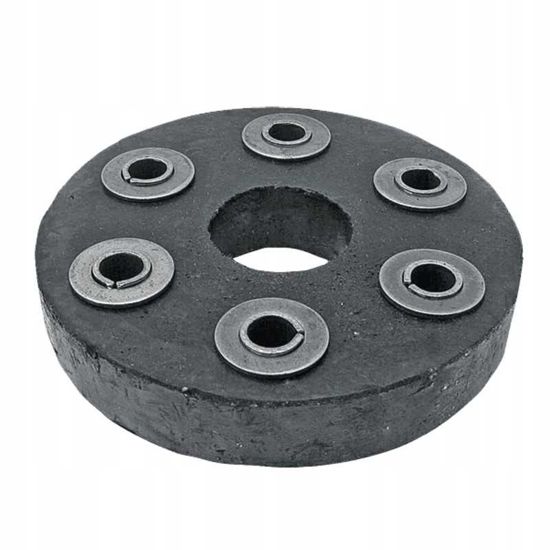 Kabelio skriemulys 53mm 7554 150910 granitas