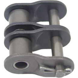 Jungiamoji jungtis 16 b 2 l rexpro rexnord