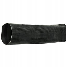 Plokščia žarna 52mm 2 16bar 50bar 2 5mm 100m 390