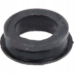 Priešgaisrinės žarnos sandariklis, skersmuo 25 mm