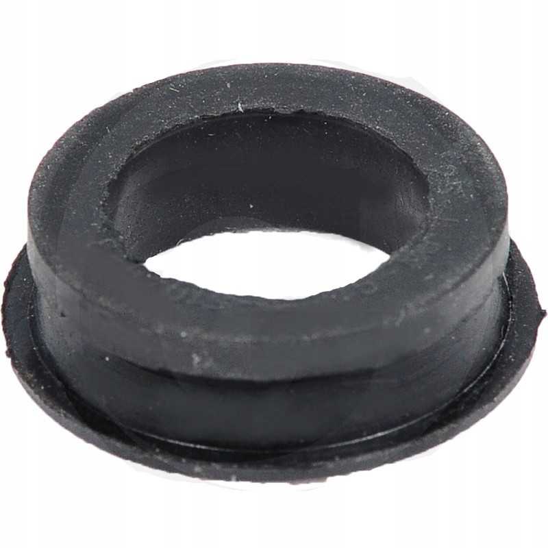 Priešgaisrinės žarnos sandariklis, skersmuo 25 mm