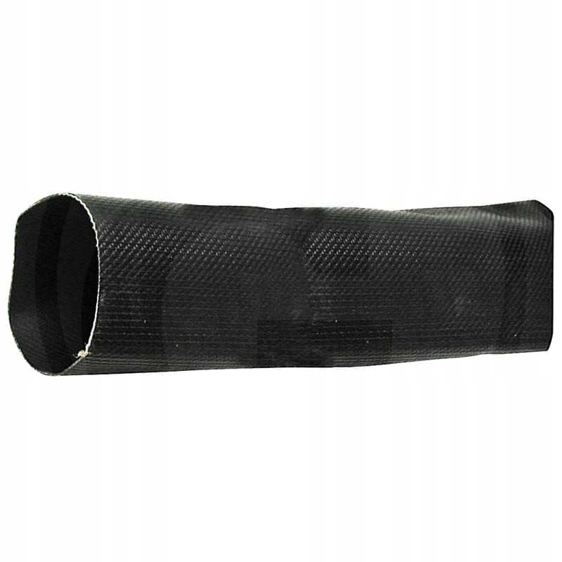 Plokščia žarna 52mm 2 16bar 50bar 2 5mm 100m 390