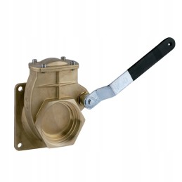 Mz svirties sklendės 6 145mm 323mm 233mm 106