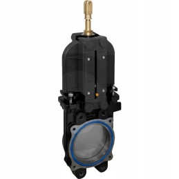 Plokštelės sklendės 8 flanšo flanšas 8 8