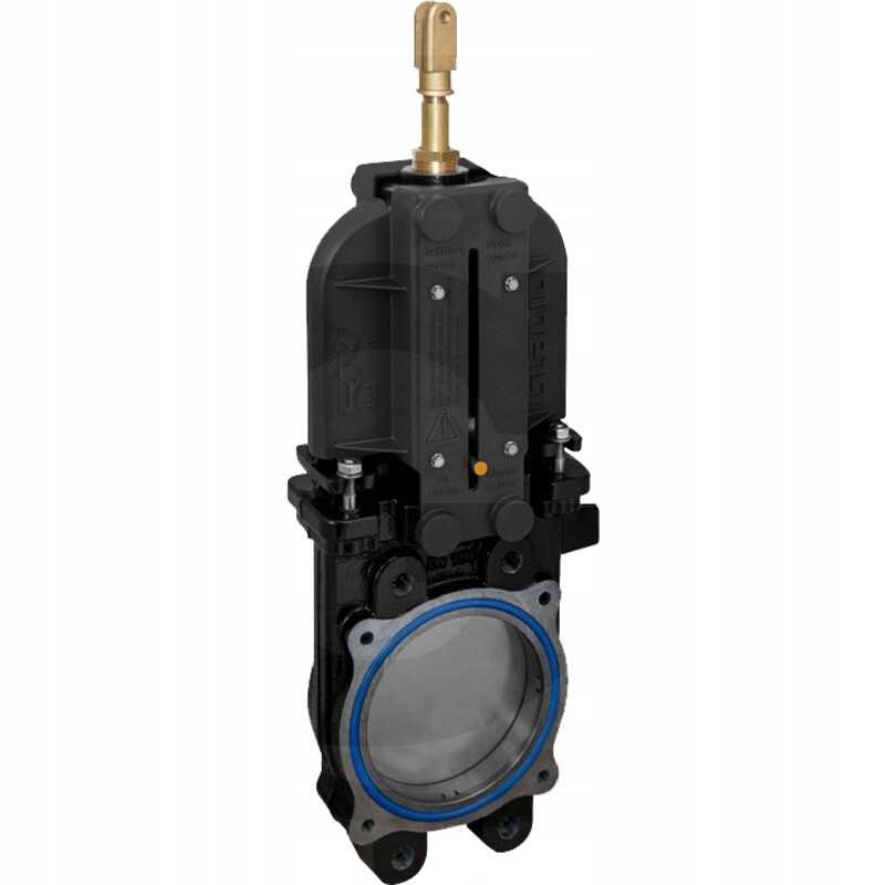 Plokštelės sklendės 8 flanšo flanšas 8 8