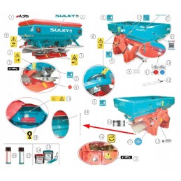 688116 nustato lygį bake