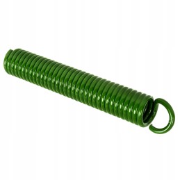 Amazon 185510 varžto pavaros įtempimo spyruoklė