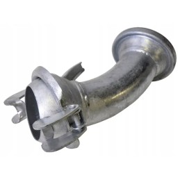 Kelias 45 kkv kkm 6 bauer