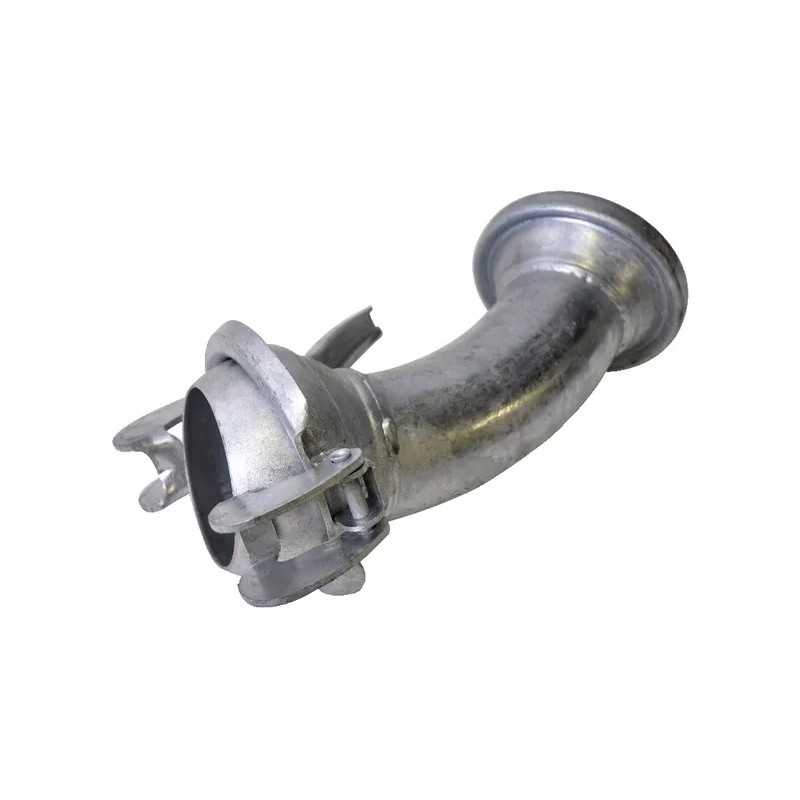 Kelias 45 kkv kkm 6 bauer