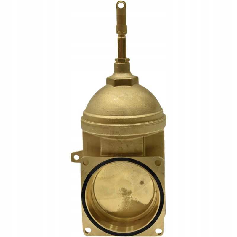 Riv kištukinis vožtuvas riv 20 diamant 6 4 143