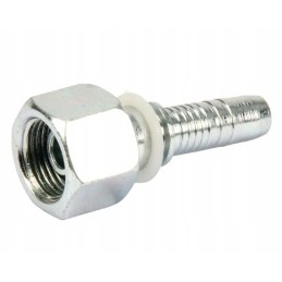 Pf106 antgalis dn10 3 8 v.š