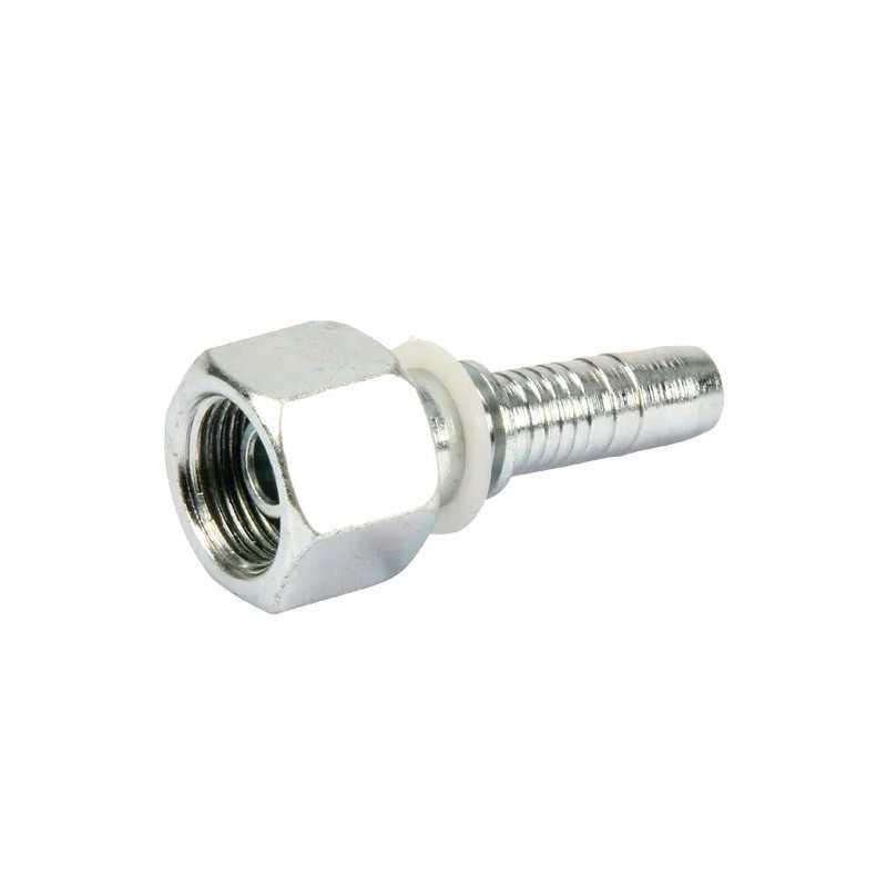 Pf106 antgalis dn10 3 8 v.š