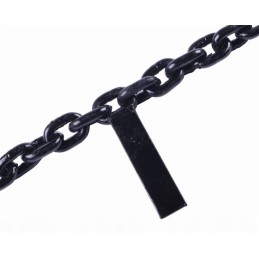 Grandininis 32 l 30x125x6 prislystamas 5 klasės barstytuvas