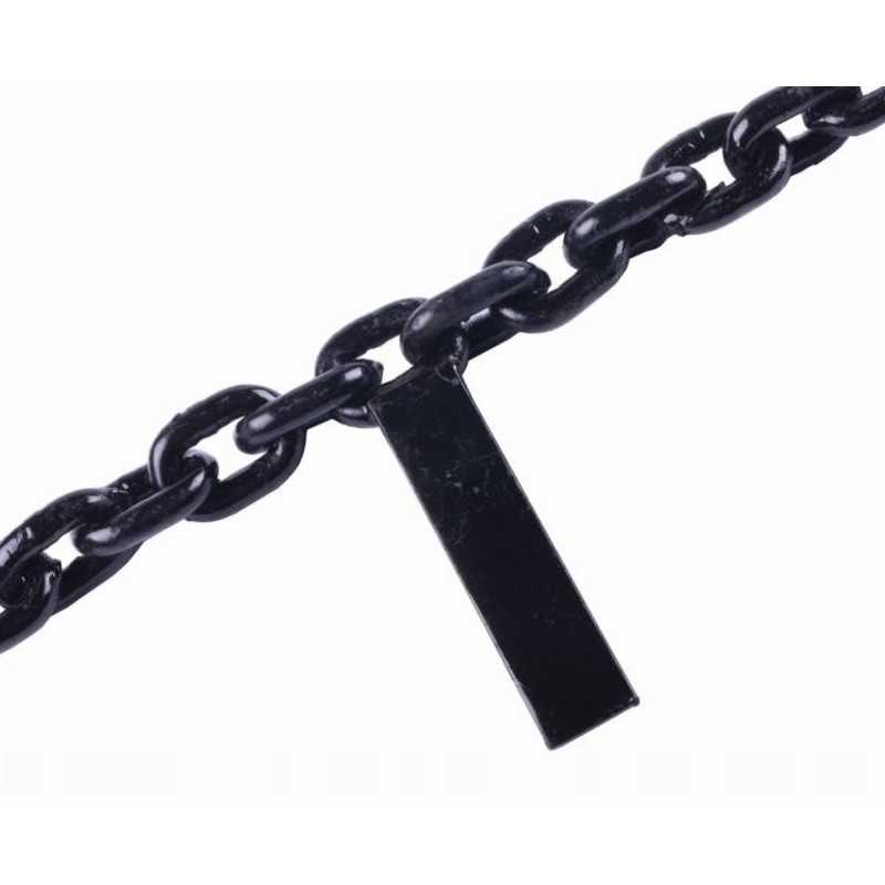 Grandininis 32 l 30x125x6 prislystamas 5 klasės barstytuvas