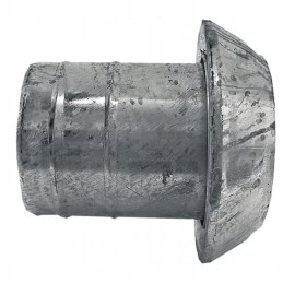 Lizdas 216mm 312mm 200mm granitas