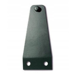 Vejapjovės peilių laikiklis 1040560 kverneland deutz fa