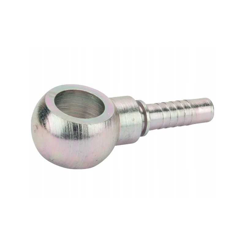 Pqm1018 bandžo antgalis dn10 oe18