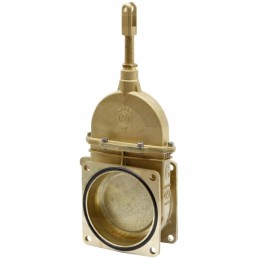 Mz pleišto sklendės 6 flanšo flanšas 145mm