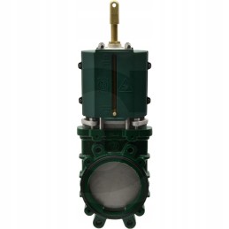 Plokštelinis sklendė 6 flanšas flanšas 150mm