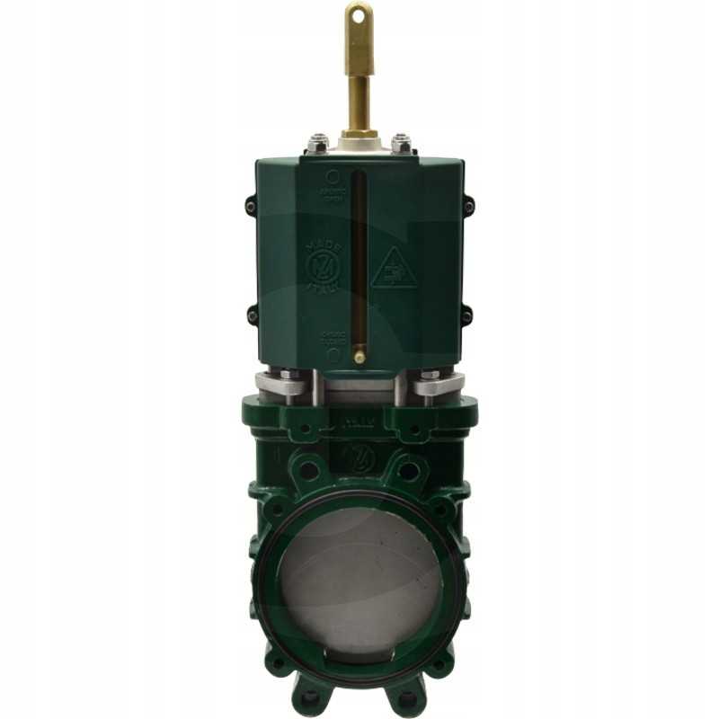 Plokštelinis sklendė 6 flanšas flanšas 150mm