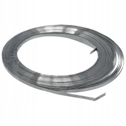 Bandimex juosta 16 5 8 30m