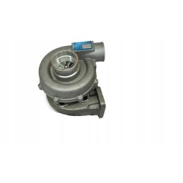 Tkr7 mtz pronar belarus turbokompresorius