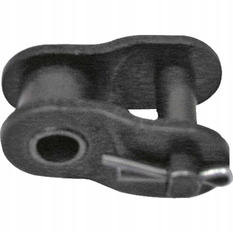 Jungiamoji jungtis 16 b 1 l rexpro