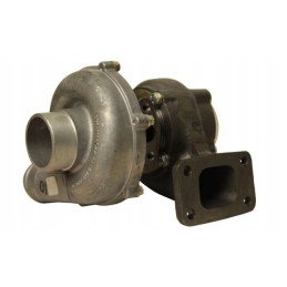 Originalus turbokompresorius tkr 6 mtz belarus