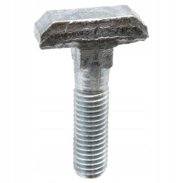 Farmtech grandinės varžtas m10 x 48 superfelx 550 60