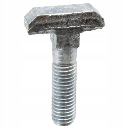 Farmtech grandinės varžtas m10 x 48 superfelx 550 60