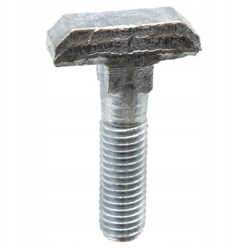 Farmtech grandinės varžtas m10 x 48 superfelx 550 60