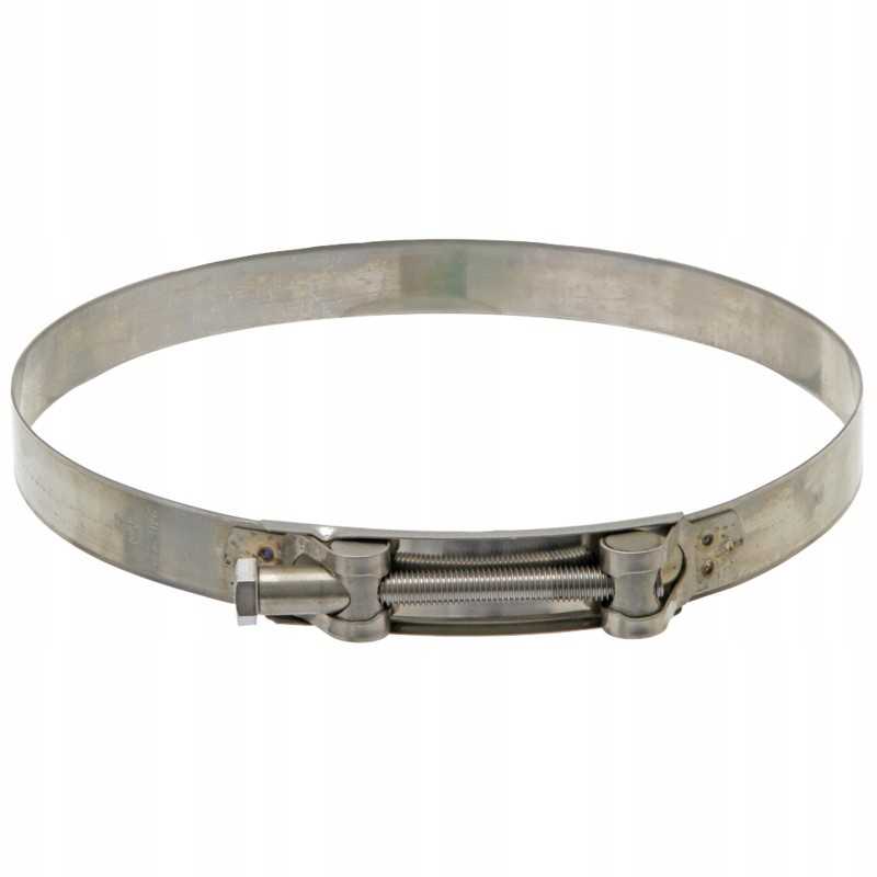 Gnybtų juosta 104mm 90mm 12bar granitas