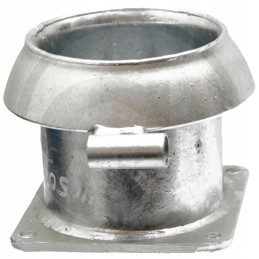 Perrot barstytuvo sistema, lizdas su ąsele 159 6