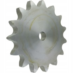 Grandininis ratas 168mm 152mm 20mm granitas